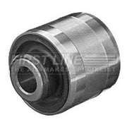First Line Wishbone / Control / Trailing Arm Bush FSK7630