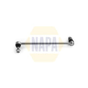 NAPA Stabiliser Bar Link Coupling Rod Front Right NST4741