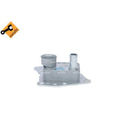 NRF Engine Oil Cooler 31776