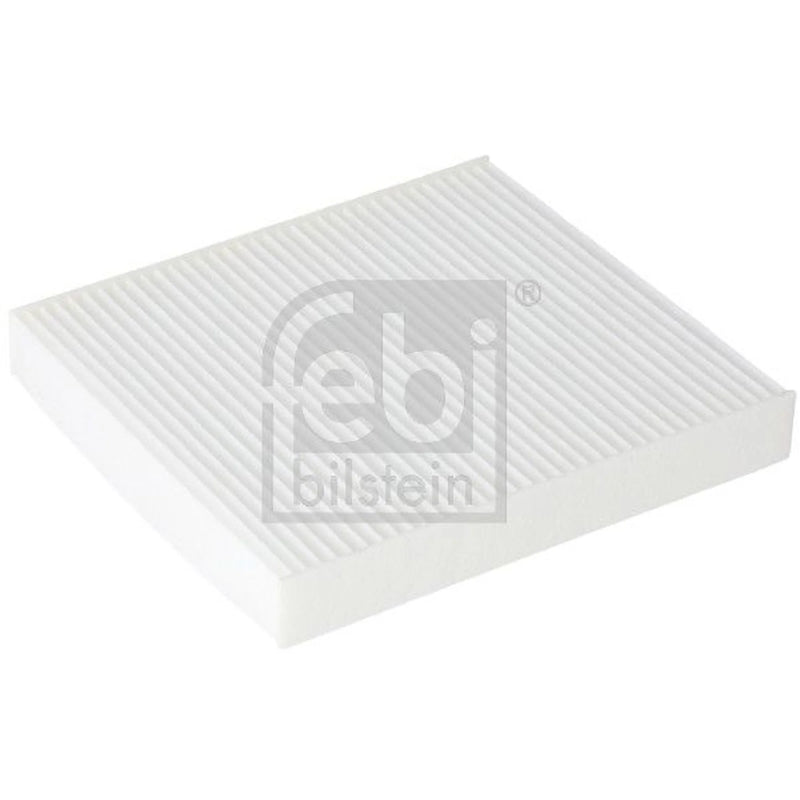 Febi Cabin Air Filter (Pollen Filter) 33494
