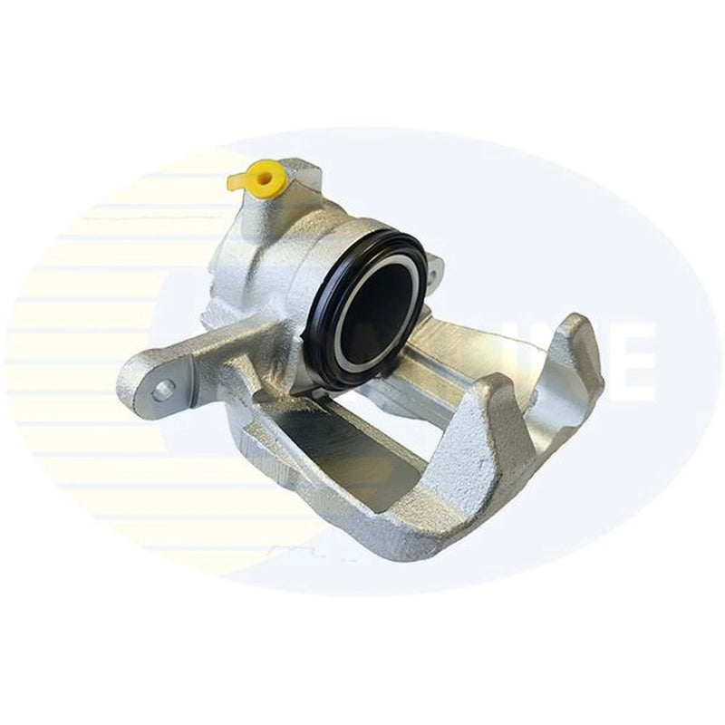 Comline Brake Caliper Assembly Front Left CBC738L