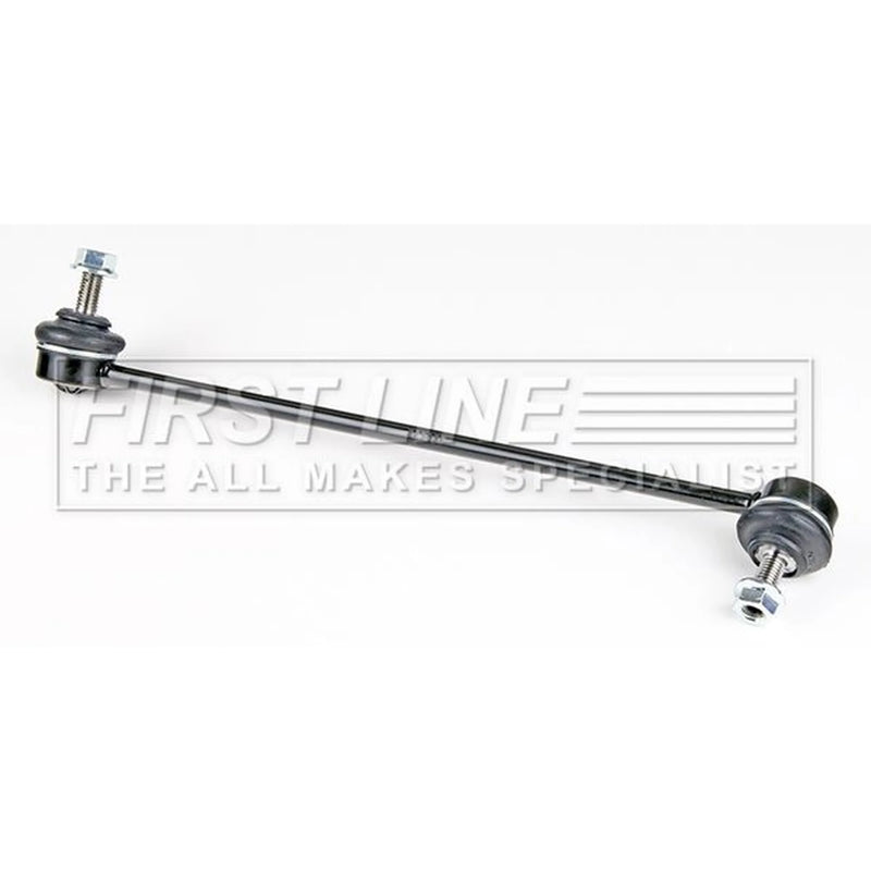 First Line Stabiliser Bar Link Coupling Rod FDL7639