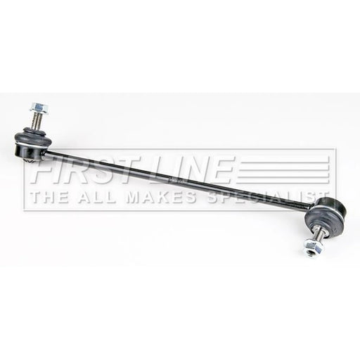 First Line Stabiliser Bar Link Coupling Rod FDL7639