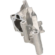 Pierburg Engine Cooling Water Pump 7.10942.20.0