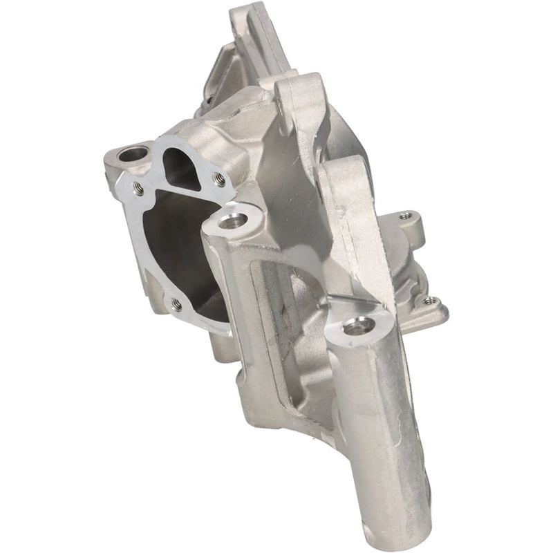 Pierburg Engine Cooling Water Pump 7.10942.20.0