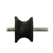 Gates Automatic Transmission Mounting both sides ETM2189
