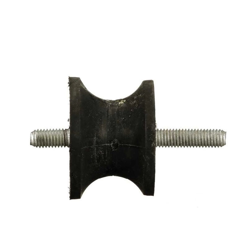 Gates Automatic Transmission Mounting both sides ETM2189