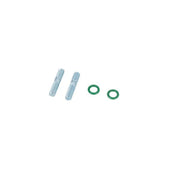 NRF Air Conditioning Condenser 35525