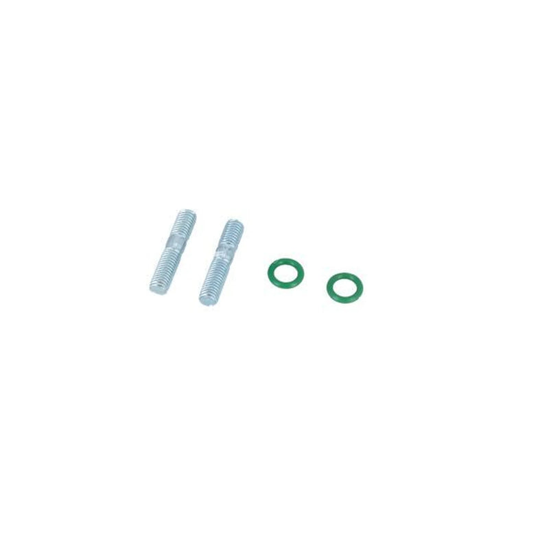 NRF Air Conditioning Condenser 35525