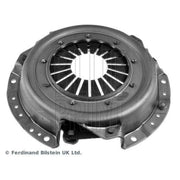 Blue Print Clutch Pressure Plate 225mm ADN13207N