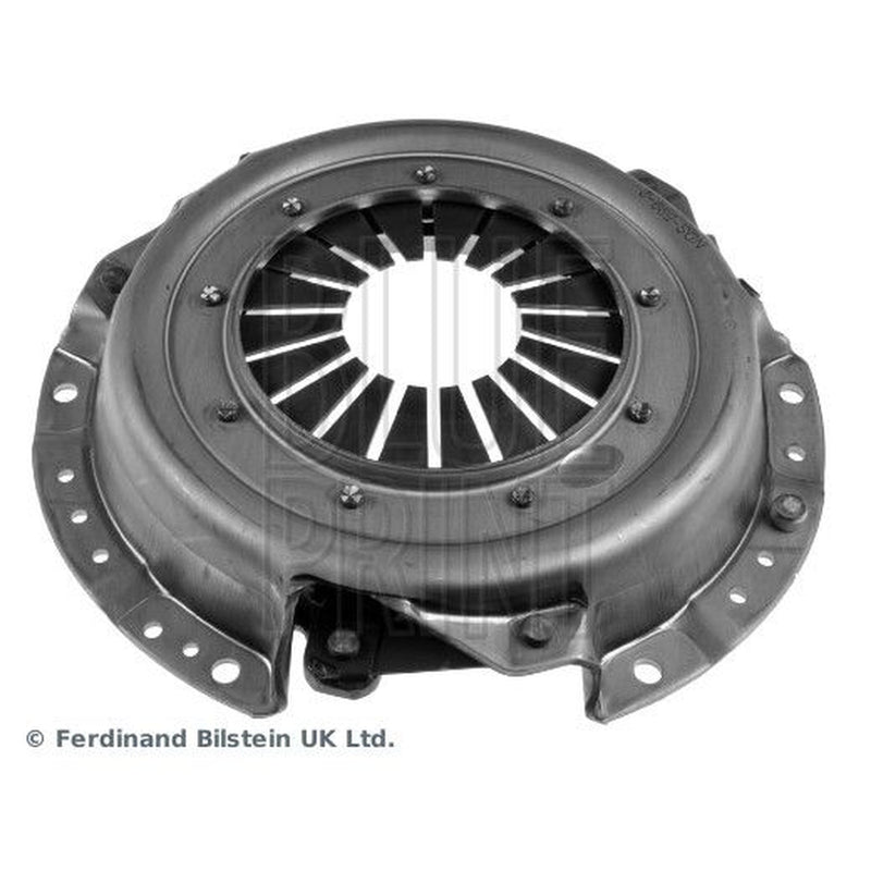 Blue Print Clutch Pressure Plate 225mm ADN13207N