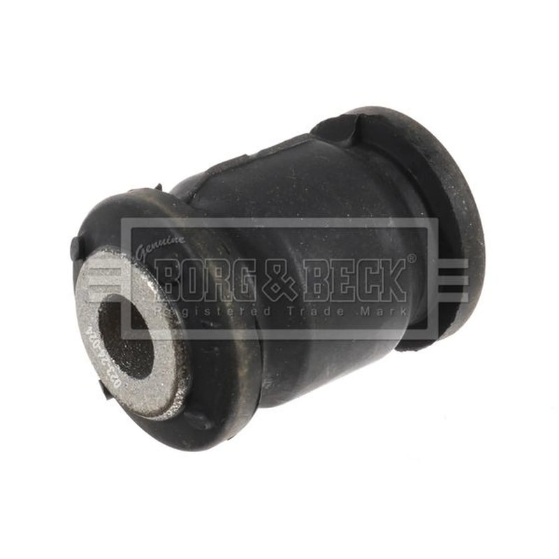 Borg & Beck Wishbone / Control / Trailing Arm Bush BSK8208