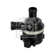 Febi Auxiliary Coolant Water Pump 174046