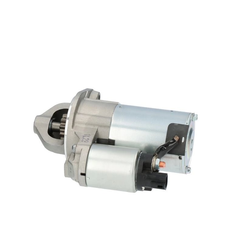 Valeo Starter Motor 12V 1.7kW 11 Teeth 616469