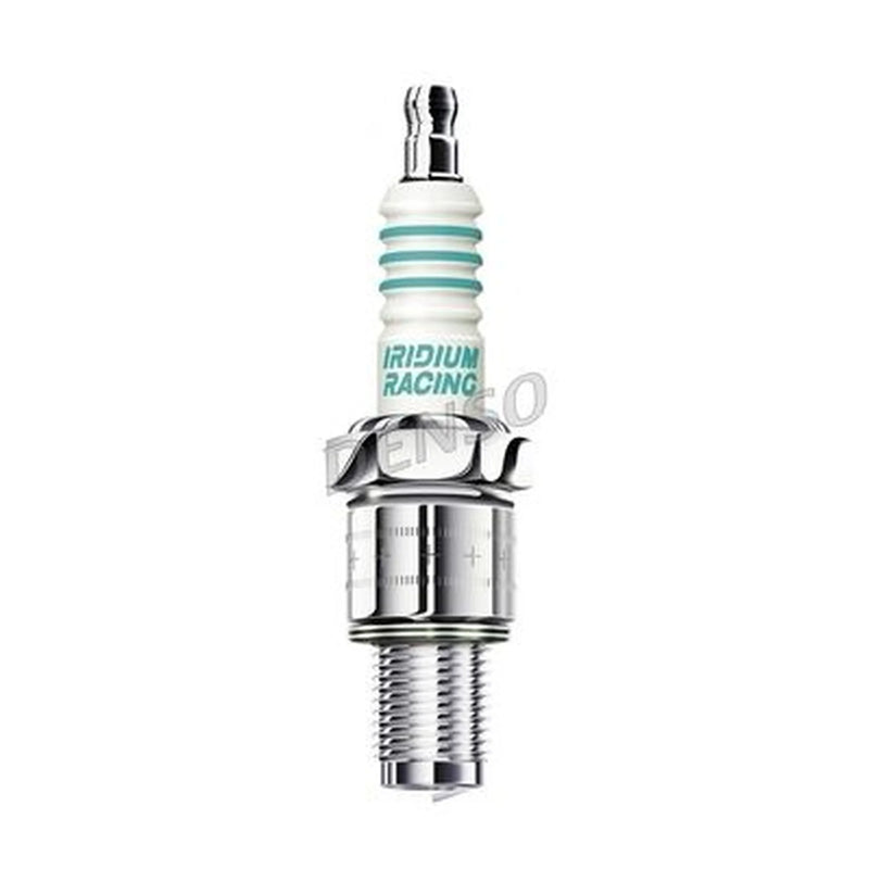 Denso Engine Spark Plug IRT01-34
