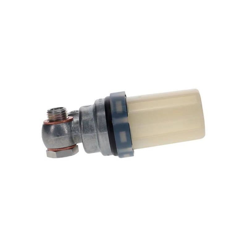 Bosch Fuel Filter Element 2 457 434 011