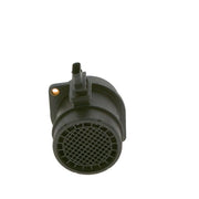 Bosch MAF Sensor (Mass Air Flow) 0 281 006 211