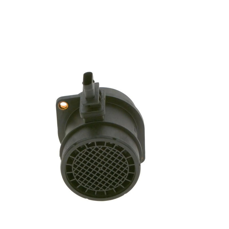 Bosch MAF Sensor (Mass Air Flow) 0 281 006 211