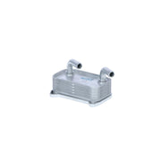 NRF Engine Oil Cooler 31295