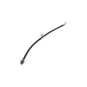 Bosch Brake Hydraulic Hose Line Front Left 1 987 481 027