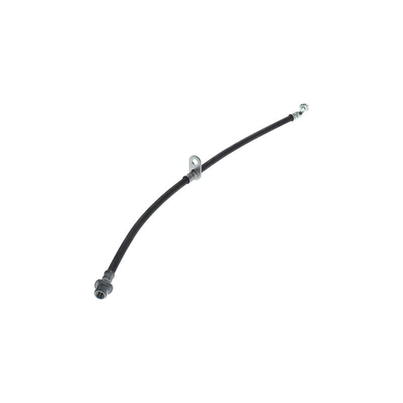 Bosch Brake Hydraulic Hose Line Front Left 1 987 481 027