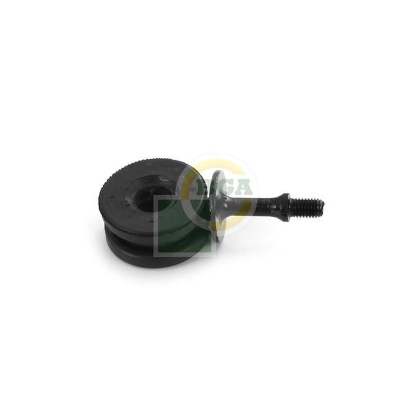 BGA Stabiliser Bar Link Coupling Rod Front Right LS9172