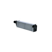 NRF Intercooler (Charge Air Cooler) 30982