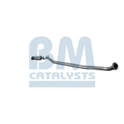 BM Catalysts Homologated Diesel Cat BM80422H