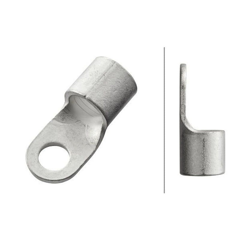 Hella Electrical Cable Connector 8KW 746 782-003