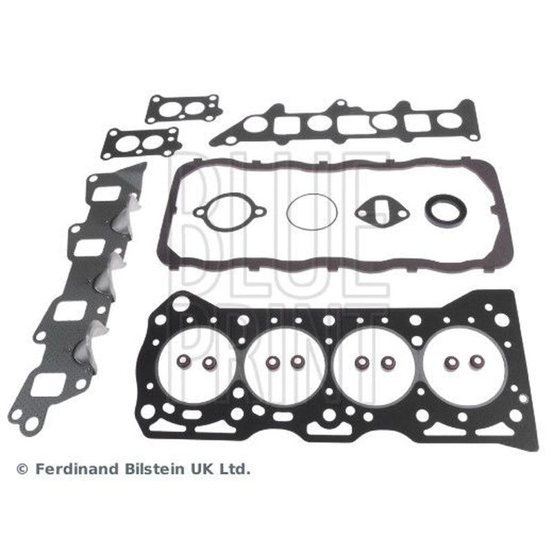 Blue Print Cylinder Head Gasket Kit ADK86215