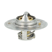 NRF Thermostat,Coolant 725540