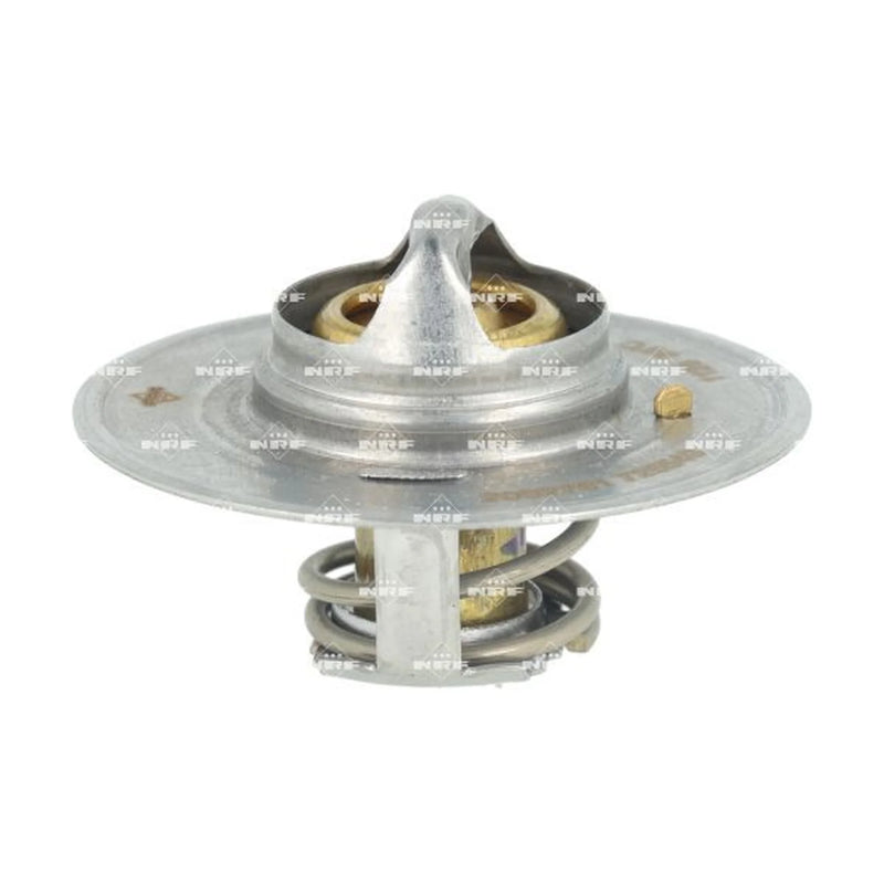 NRF Thermostat,Coolant 725540