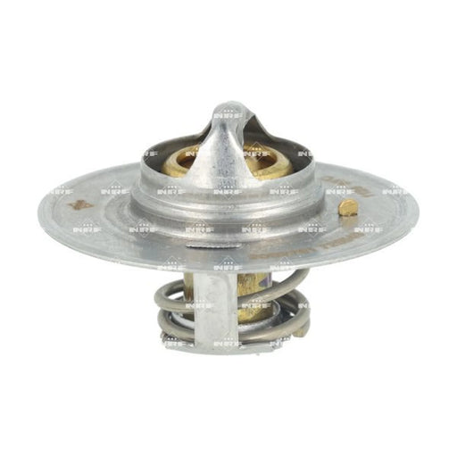 NRF Thermostat,Coolant 725540