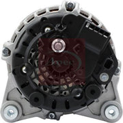 Apec Car Alternator 12V AAL2605