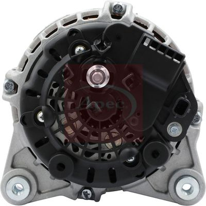 Apec Car Alternator 12V AAL2605