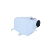 NRF Coolant Expansion Tank 454040