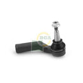 BGA Steering Tie Rod End Ball Joint Front Right SR0396