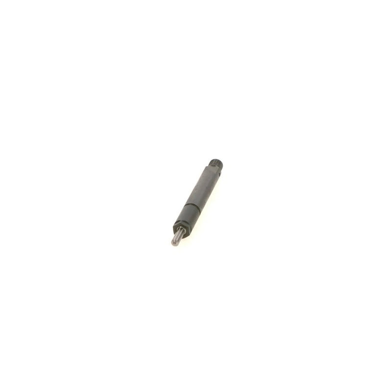 Bosch Injector Nozzle & Holder Assembly 0 432 191 328