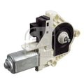 Febi Window Regulator Electric Motor Left 175018