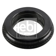 Febi Rolling Bearing Suspension Strut Support 192925