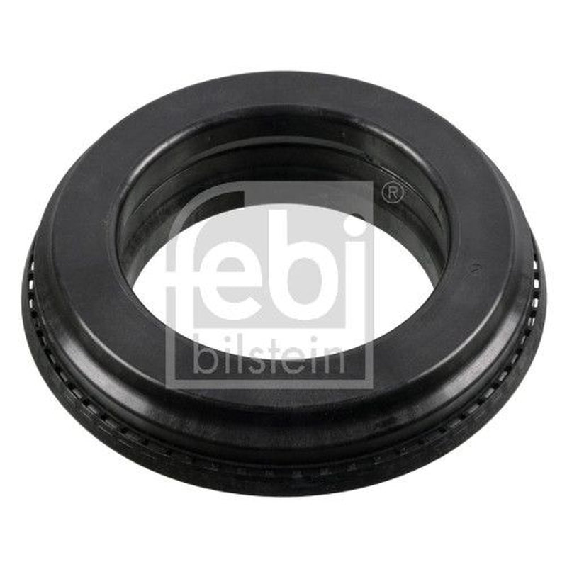 Febi Rolling Bearing Suspension Strut Support 192925