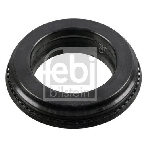 Febi Rolling Bearing Suspension Strut Support 192925