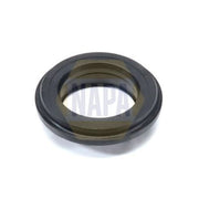 NAPA Suspension Strut Support Mount NKM1251