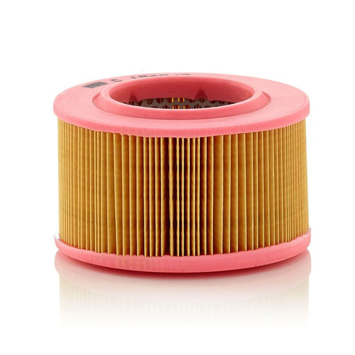 MANN-FILTER Engine Air Filter C 1540/3 OE 05727224 92410161