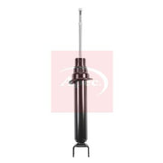Apec 2 x Shock Absorbers ASA1569