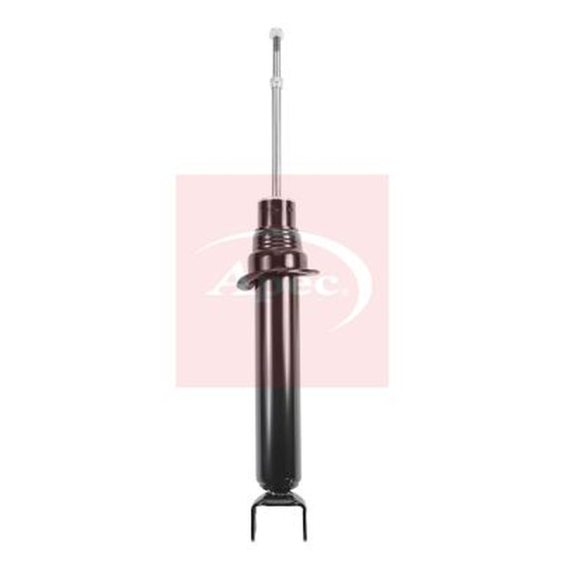 Apec 2 x Shock Absorbers ASA1569