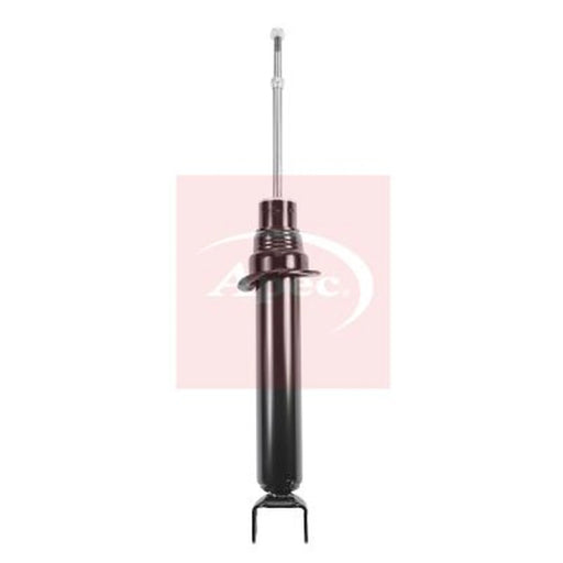 Apec Shock Absorber Damper Strut Front ASA1569
