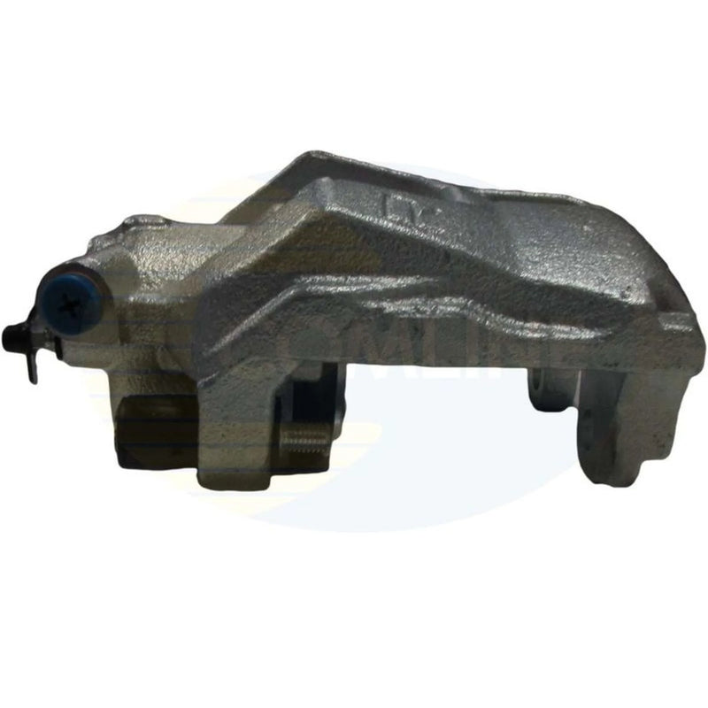 Comline Brake Caliper Assembly Front Right CBC036R