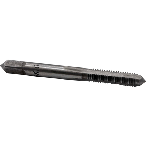 Sealey Taper Tap M6 x 1.0 (Alloy)