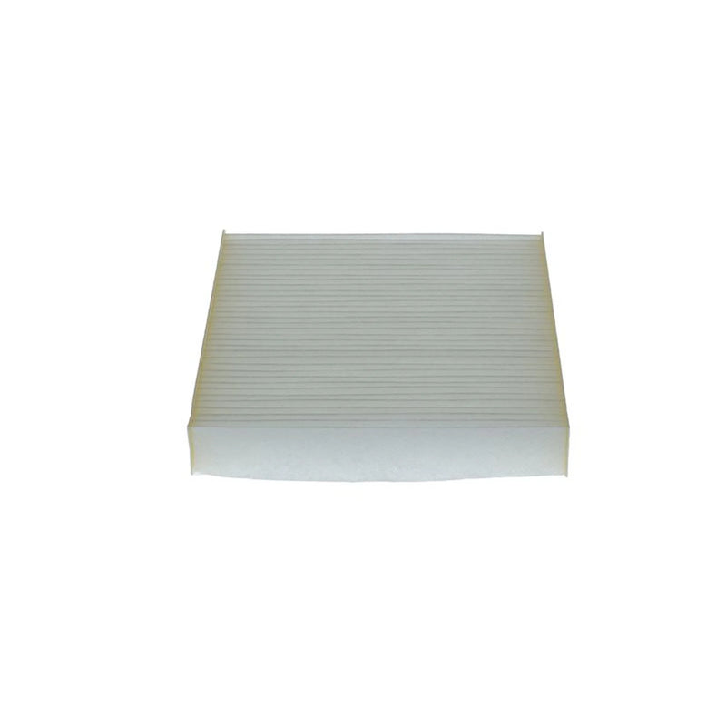 Bosch Cabin Air Filter (Pollen Filter) 1 987 435 139